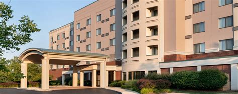 hotels near trenton mercer airport